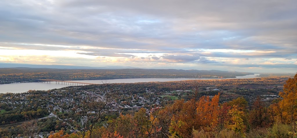 Mount Beacon Park