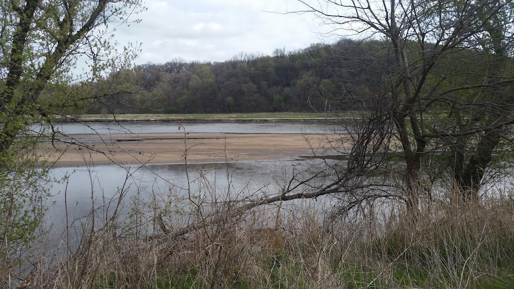 Cedar River Trail (Hiawatha)