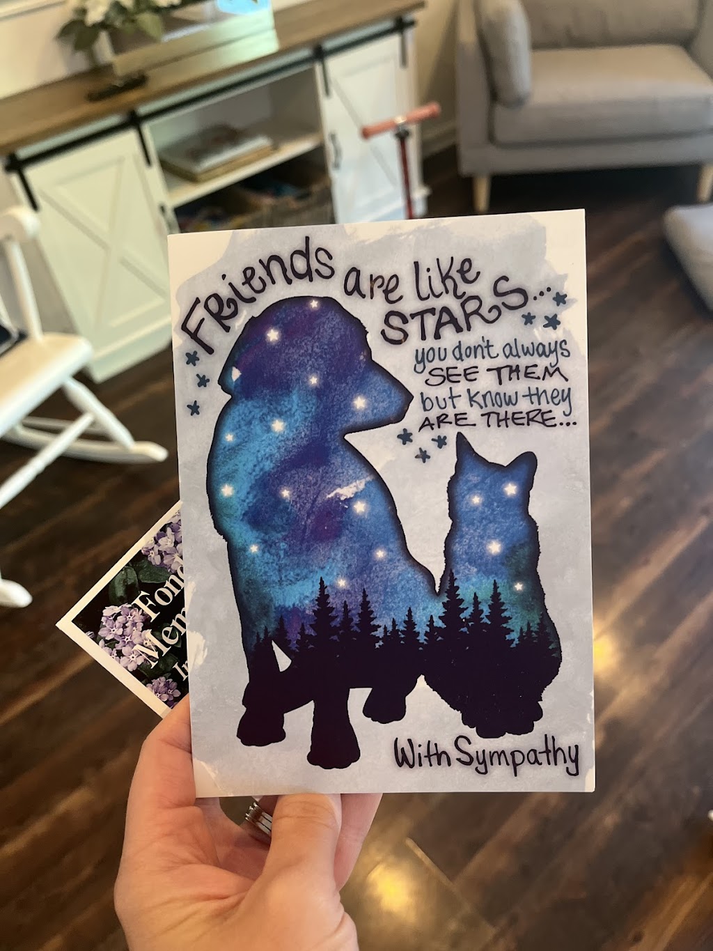 Jefferson Animal Hospital