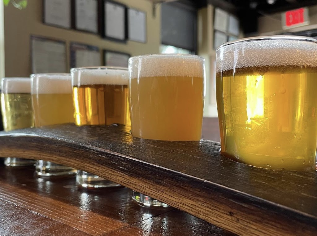 La Cumbre Brewing