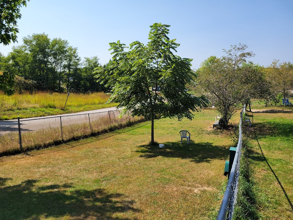 Biddeford Dog Park