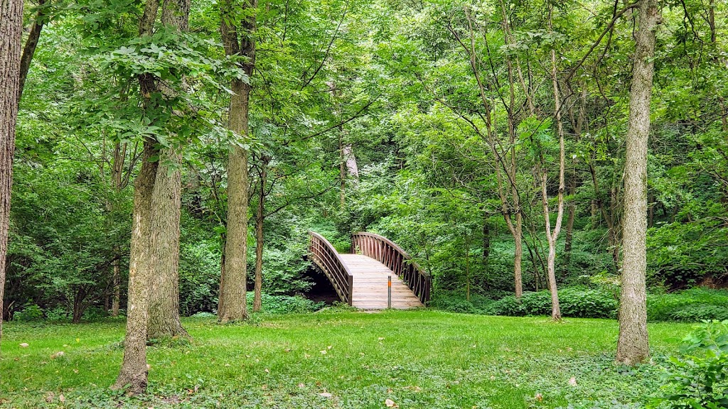 Hummel Park