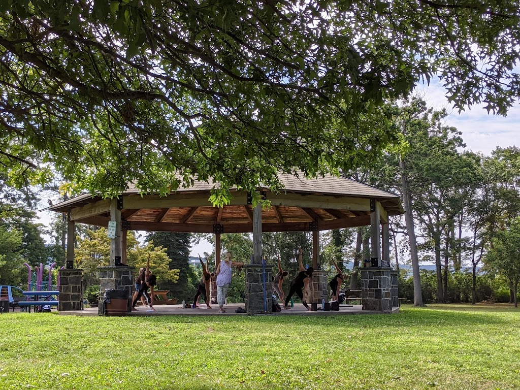 Kingsland Point Park
