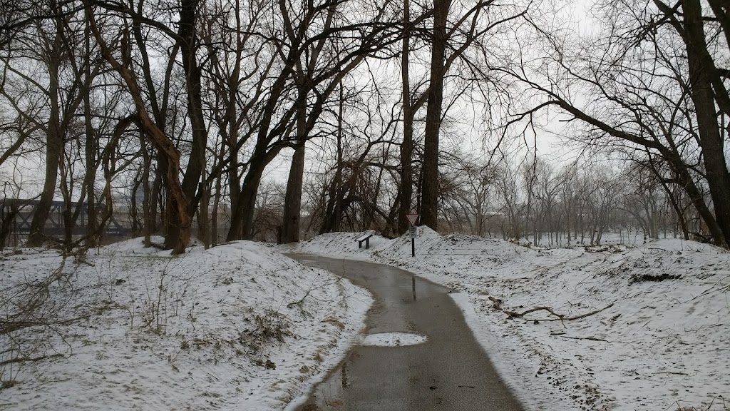 Wabash Heritage Trail