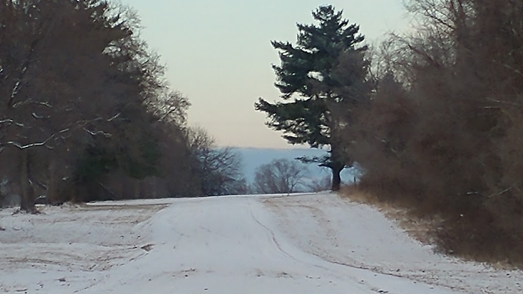Fleming Park