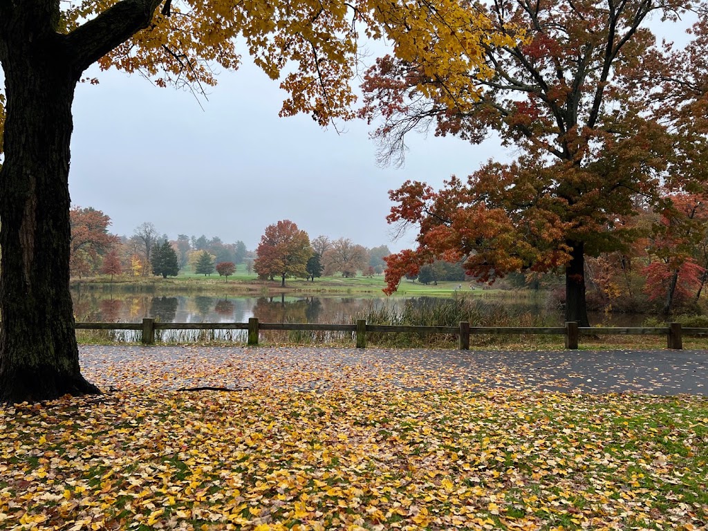 Goodwin Park