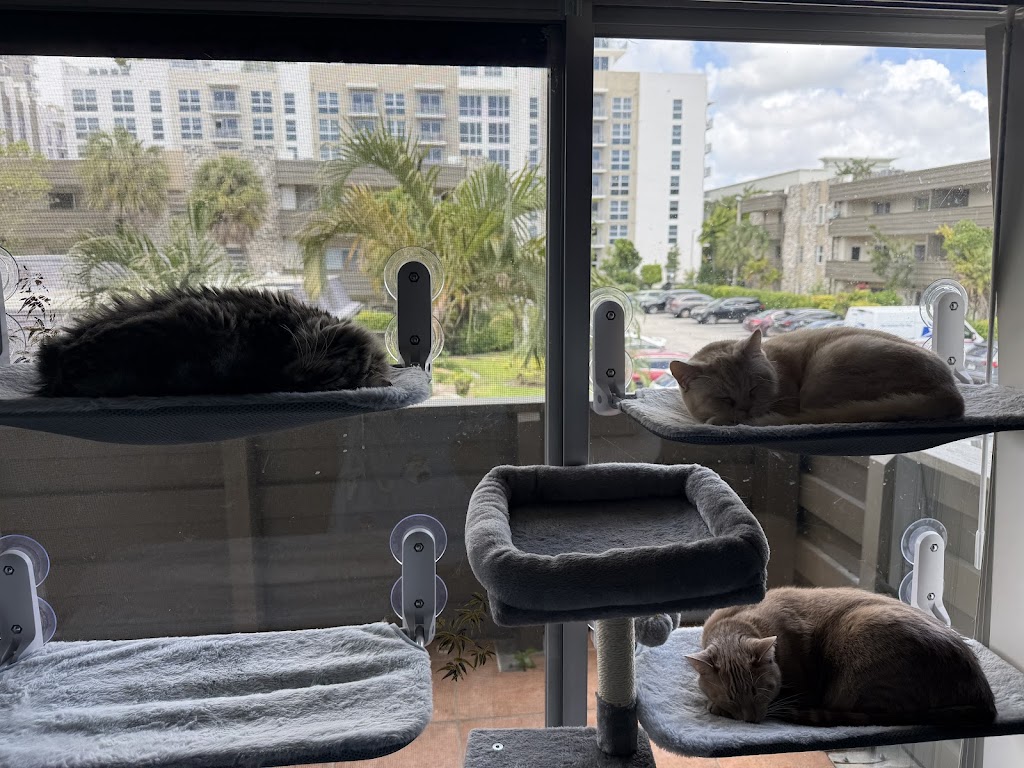 Humane Society of Greater Miami
