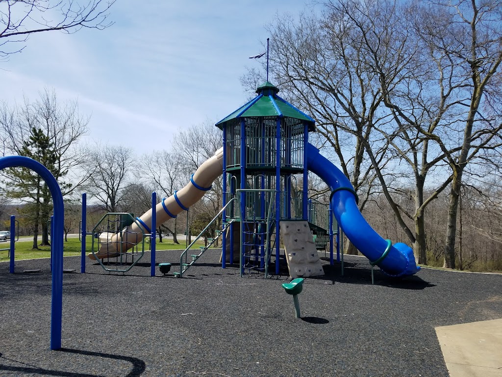 Bee Tree Park