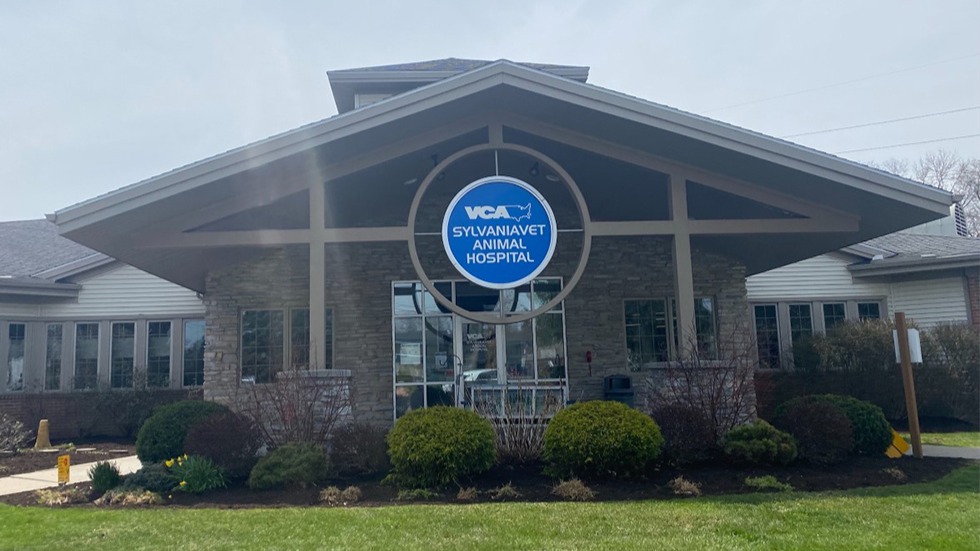 VCA SylvaniaVET Animal Hospital
