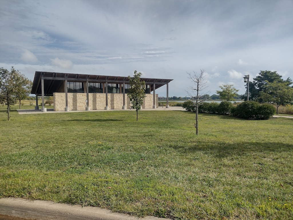 Terry Trueblood Recreation Area