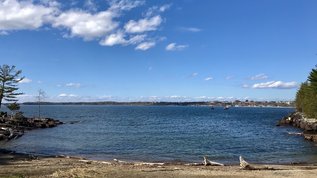 Oakledge Park