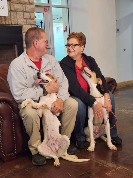 SPCA Cincinnati