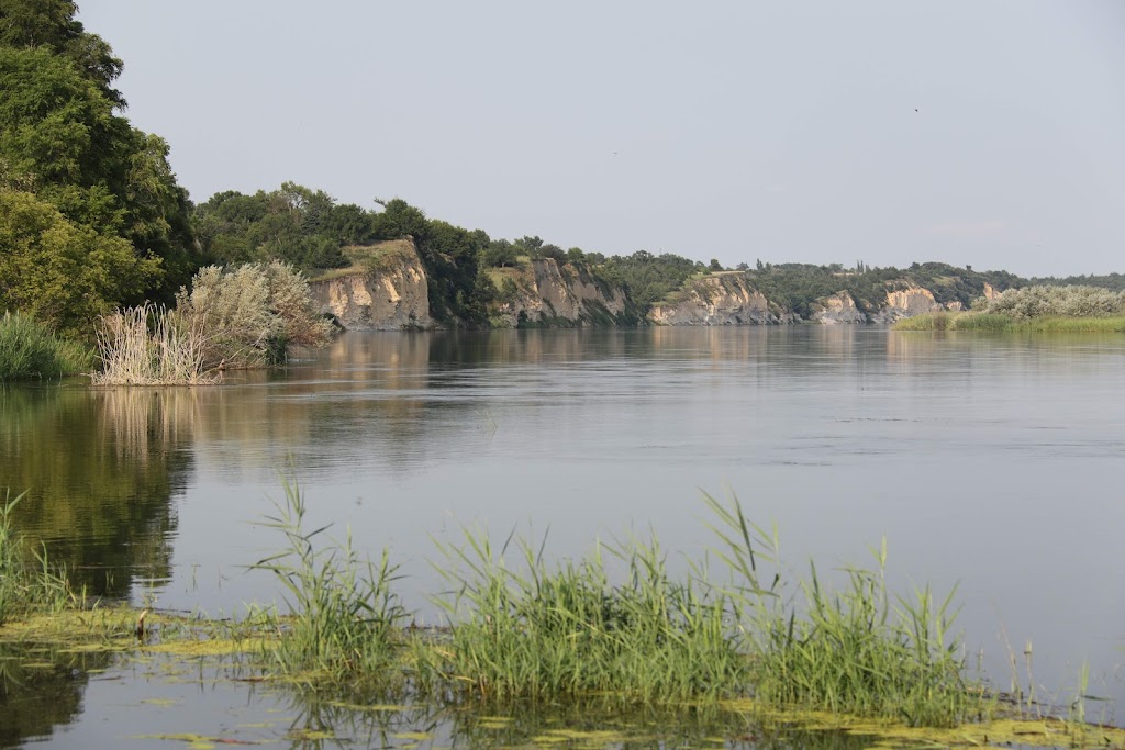 Springfield Recreation Area