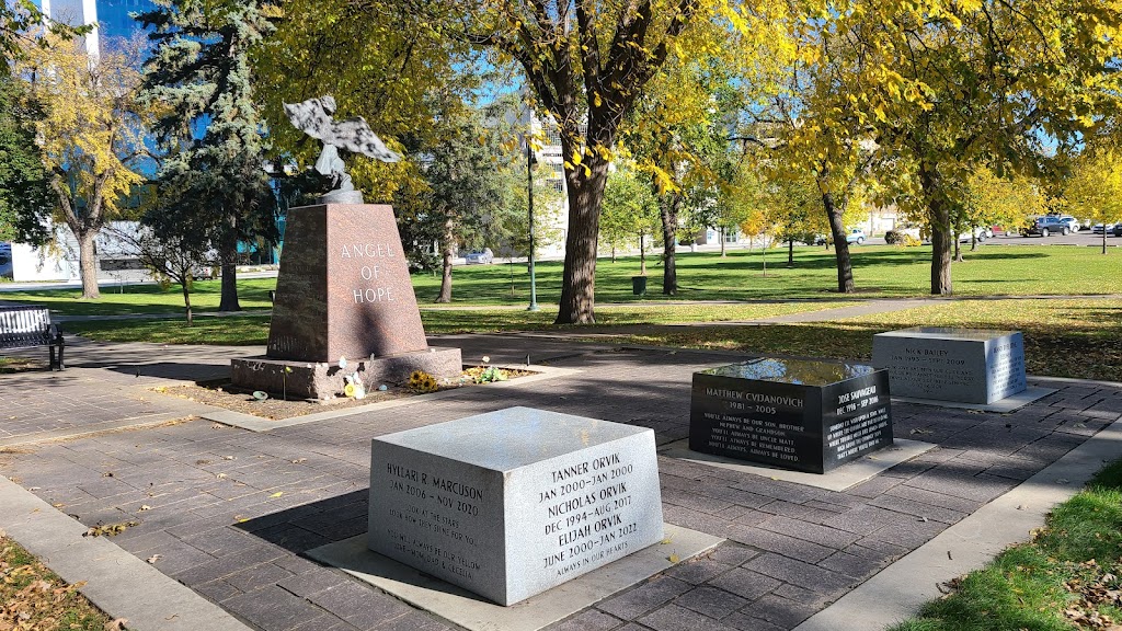 Island Park