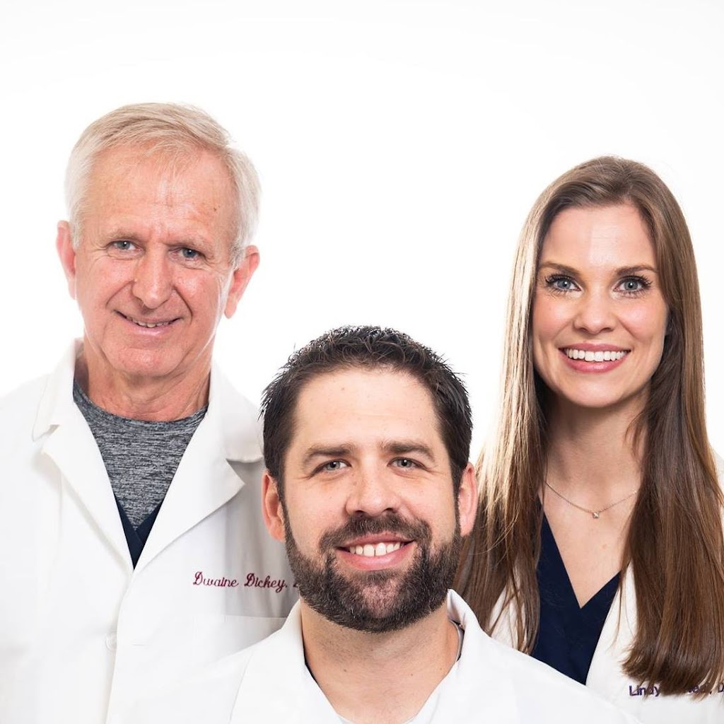 VCA Rogers Animal Hospital