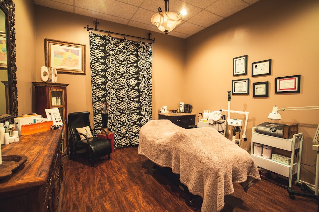 Bella Spa Pet Resort