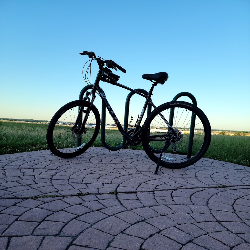 BWI Trail