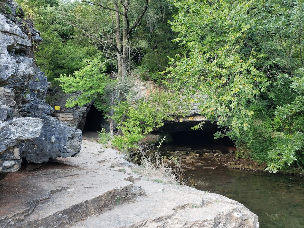 Sequiota Park