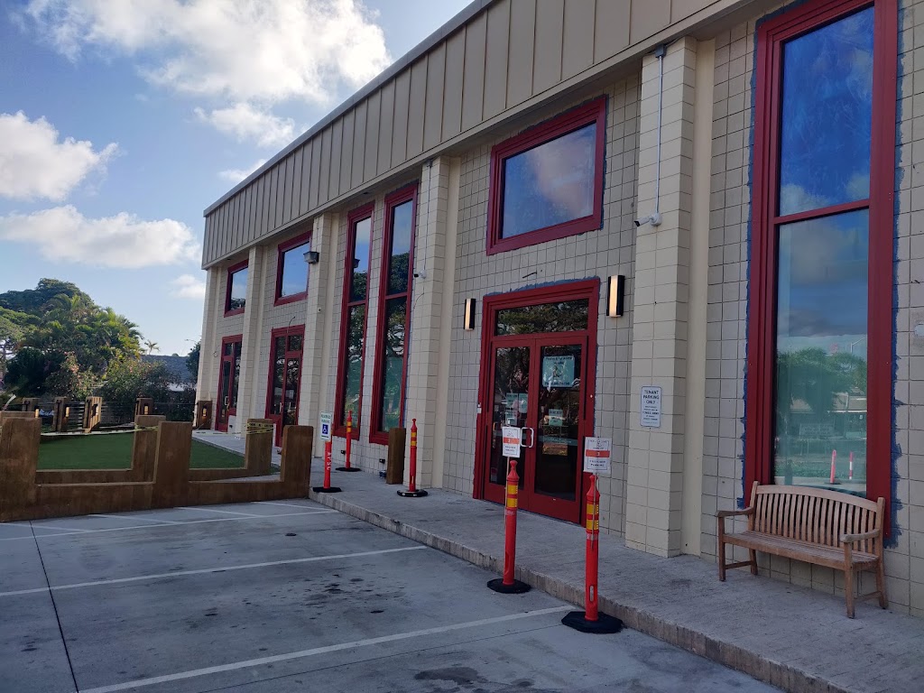 Feather & Fur Animal Hospital