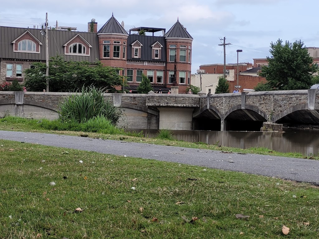 Baker Park
