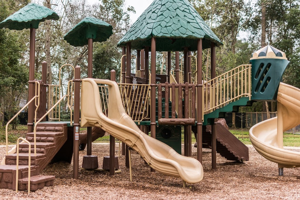 Tuten Park