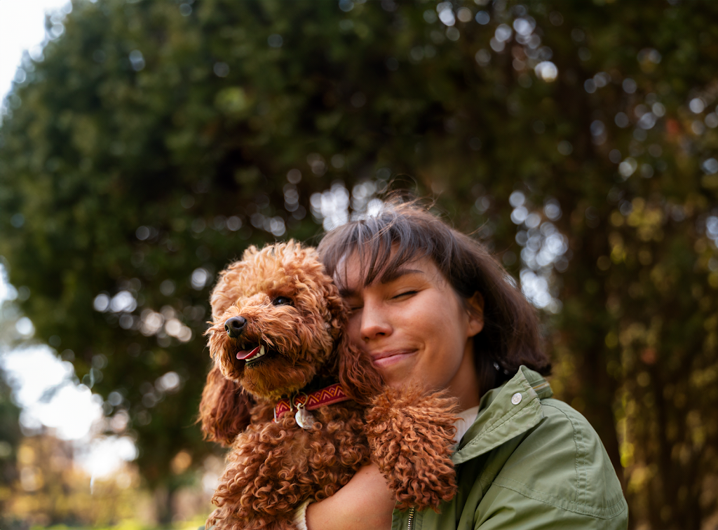 Oregon Humane Society