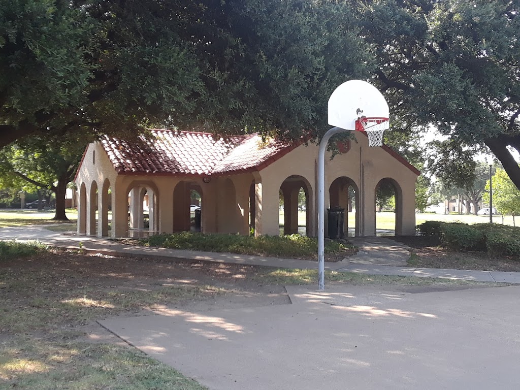 Cole Park