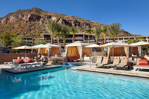 The Phoenician (Luxury Collection)