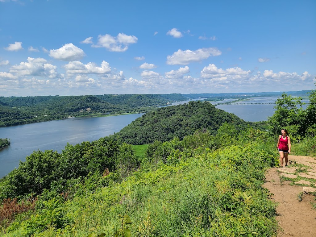 Perrot State Park