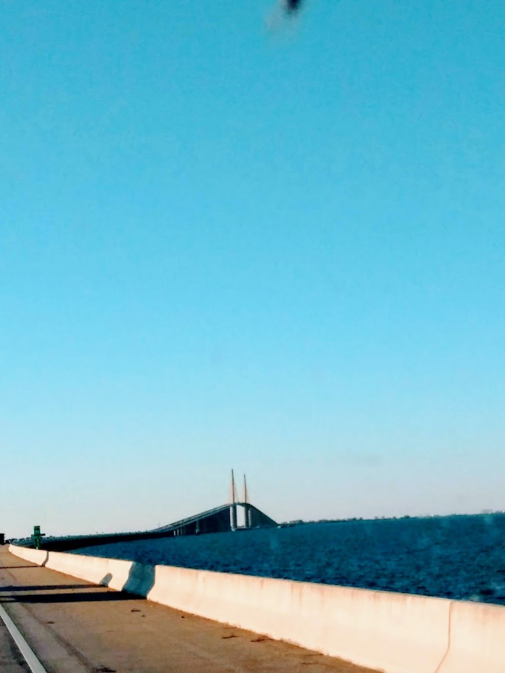Skyway Trail