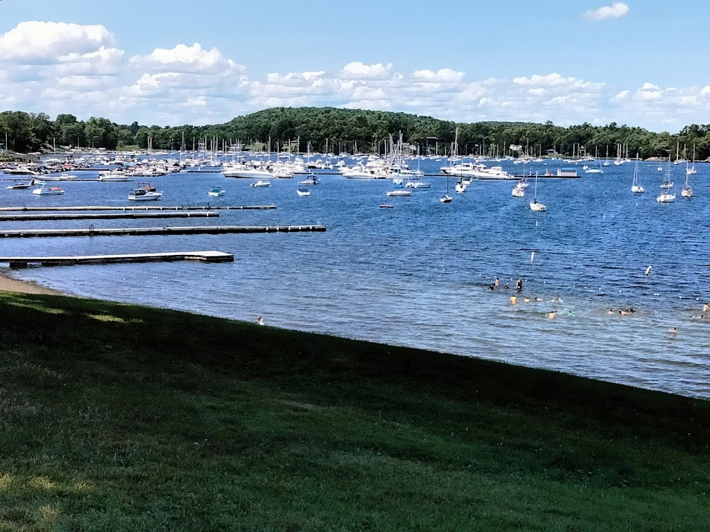 Bayside Park