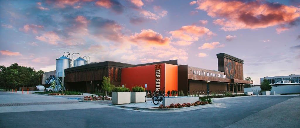 Payette Brewing
