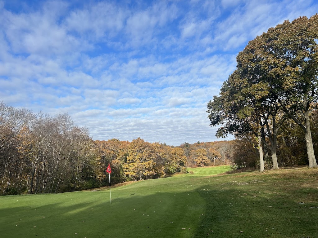Franklin Park