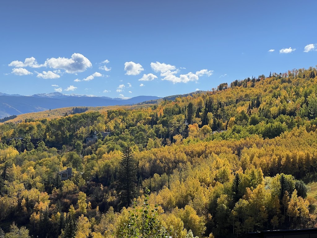 Tom Blake Trail