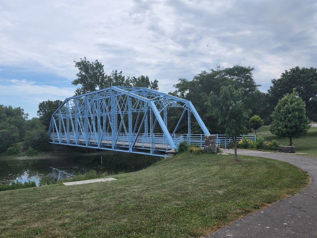 Decatur County Park