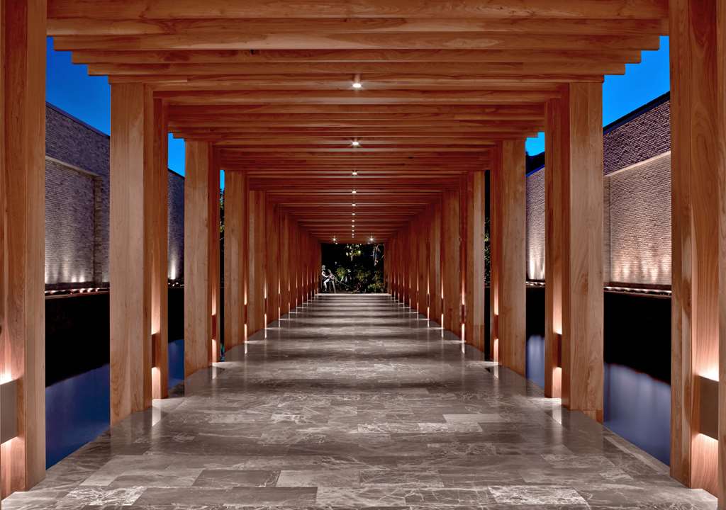 Andaz Maui at Wailea Resort