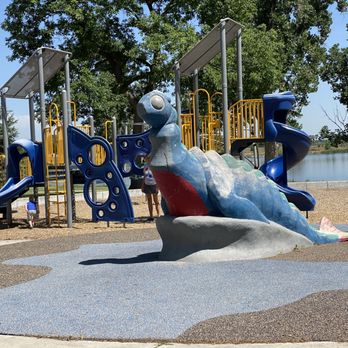 Berkeley Park