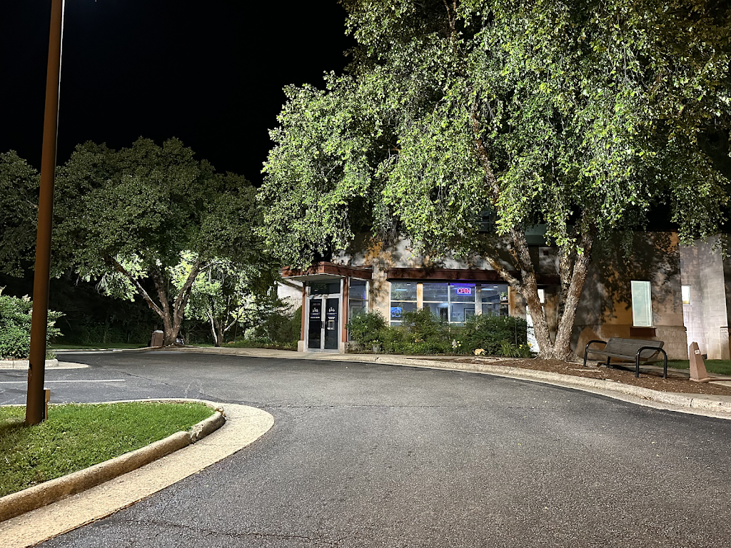 Veterinary Emergency Center Richmond