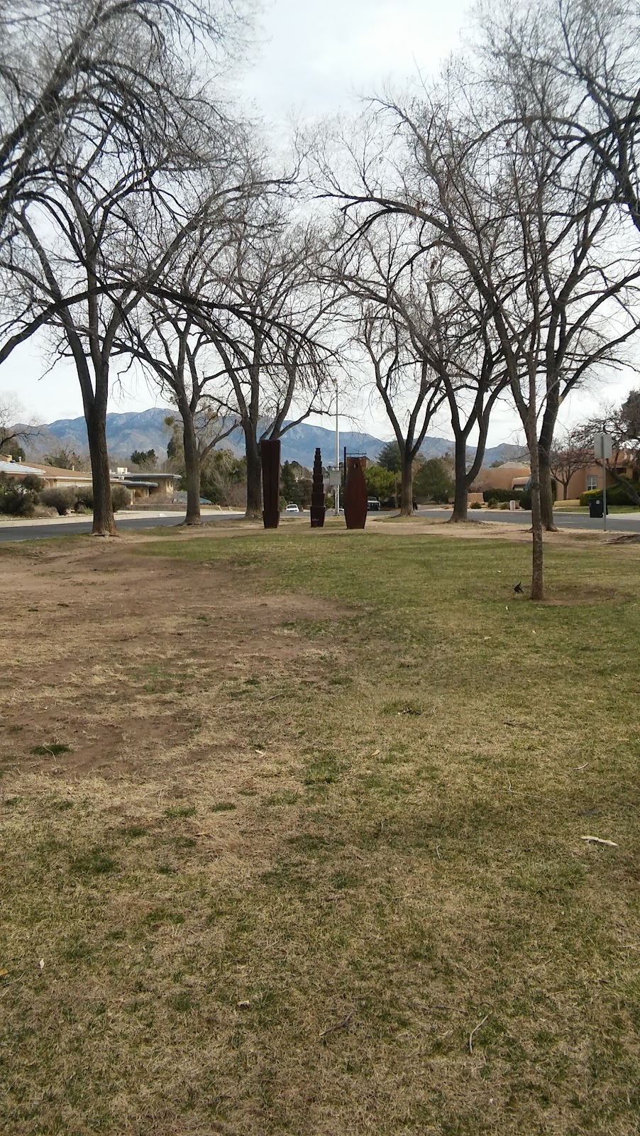 Altura Park