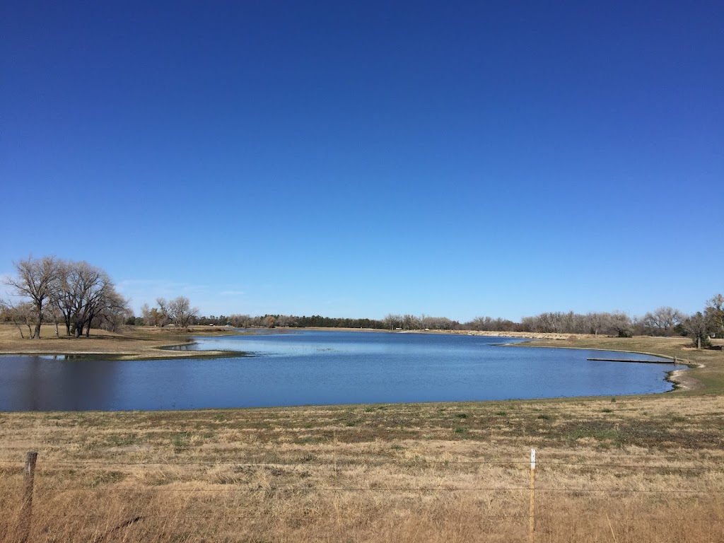Webster State Park