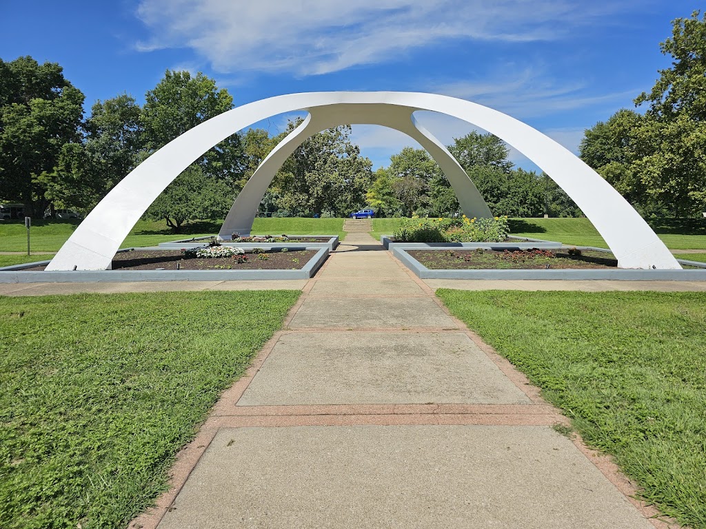 Fairbanks Park
