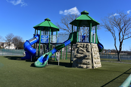 Cow Meadow Park & Preserve