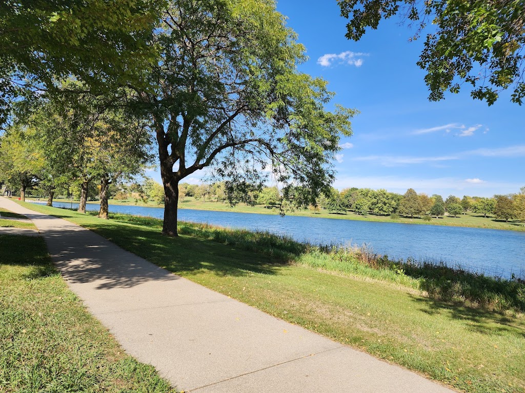 Skyview Park