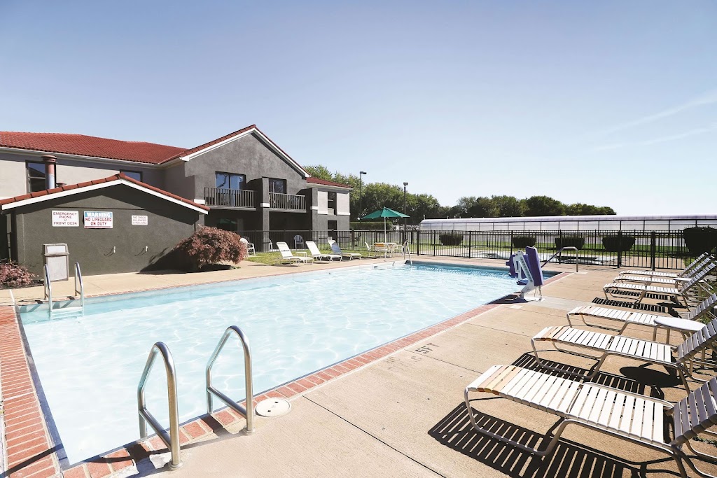 La Quinta Inn by Wyndham Sandusky