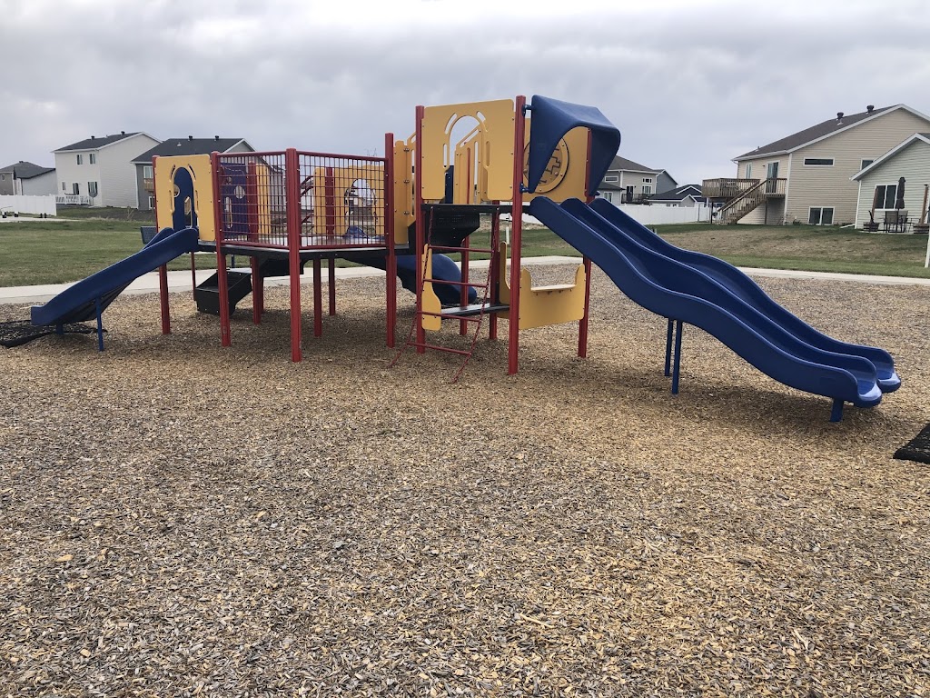 Davies Park