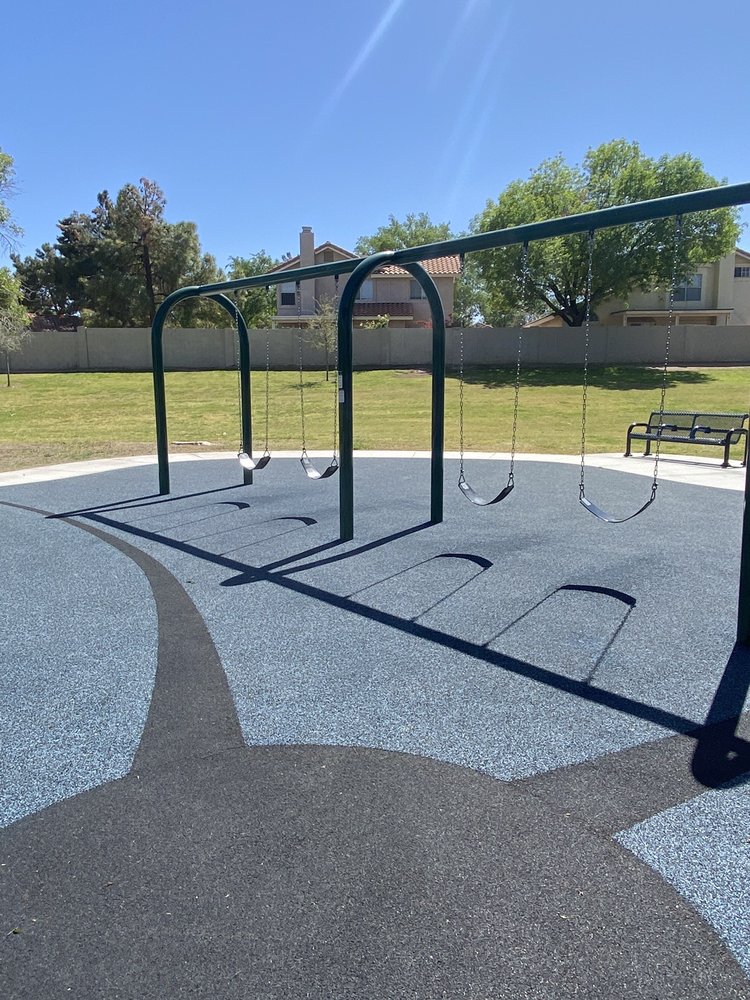 Quail Park (Tempe)