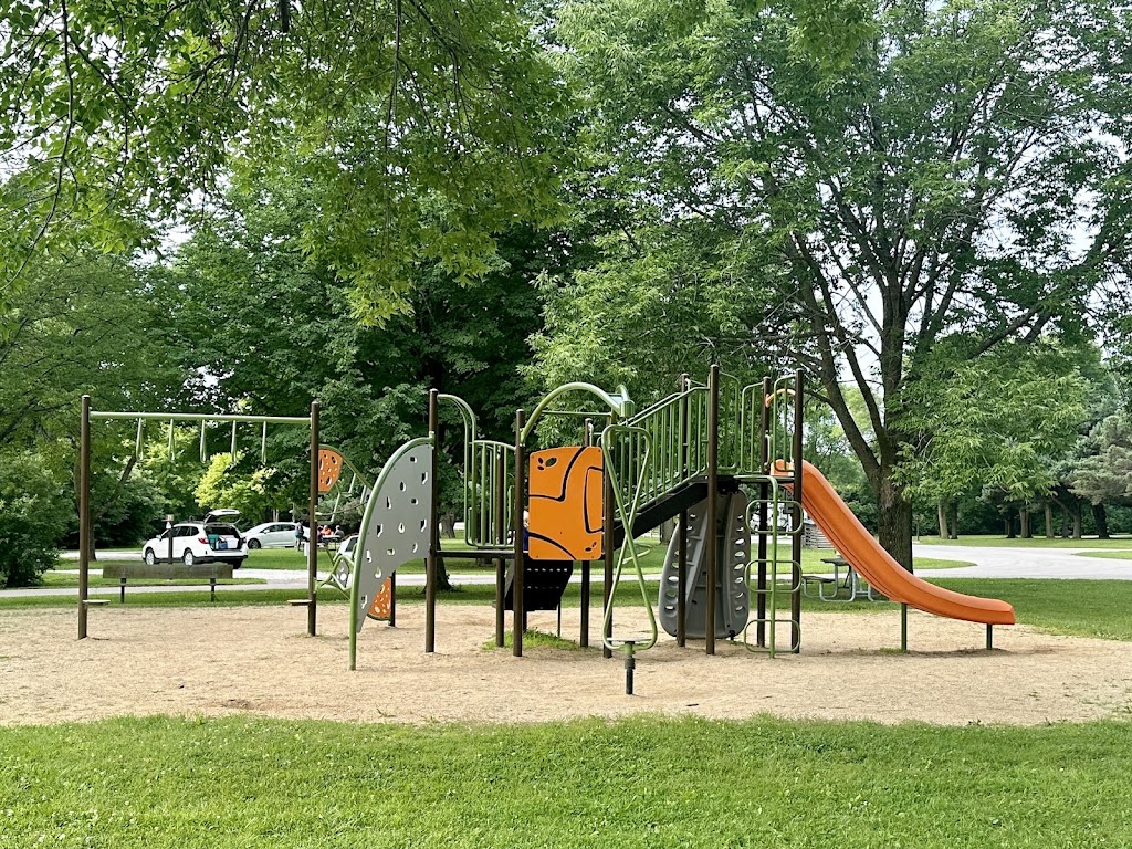 Cliffside Park