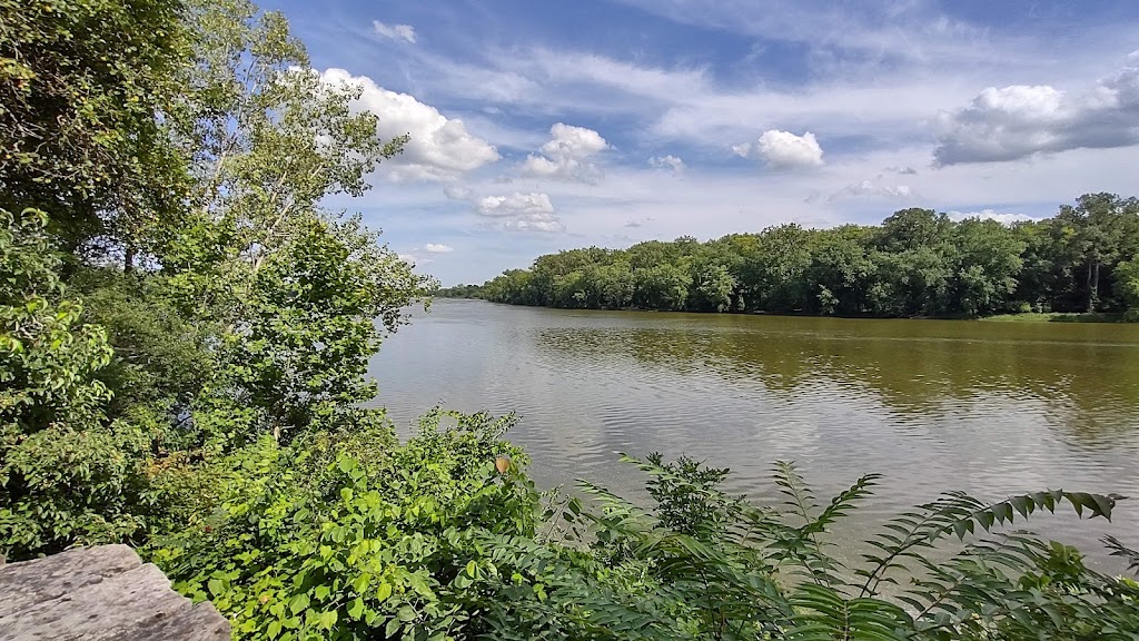 Bend View Metropark