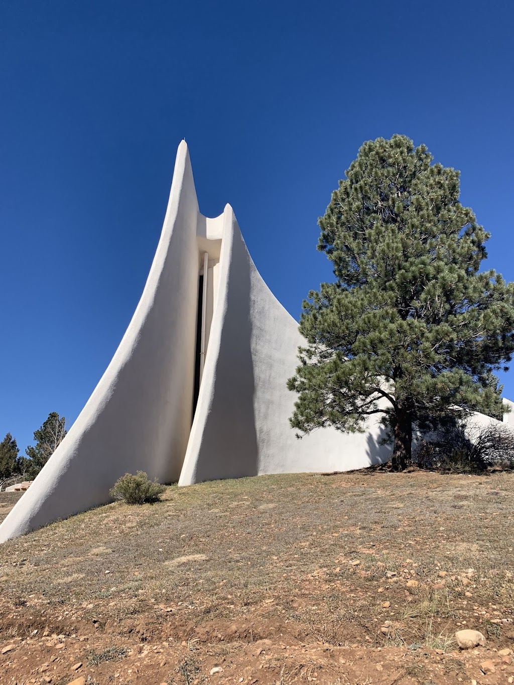 Vietnam Veterans Memorial State Park