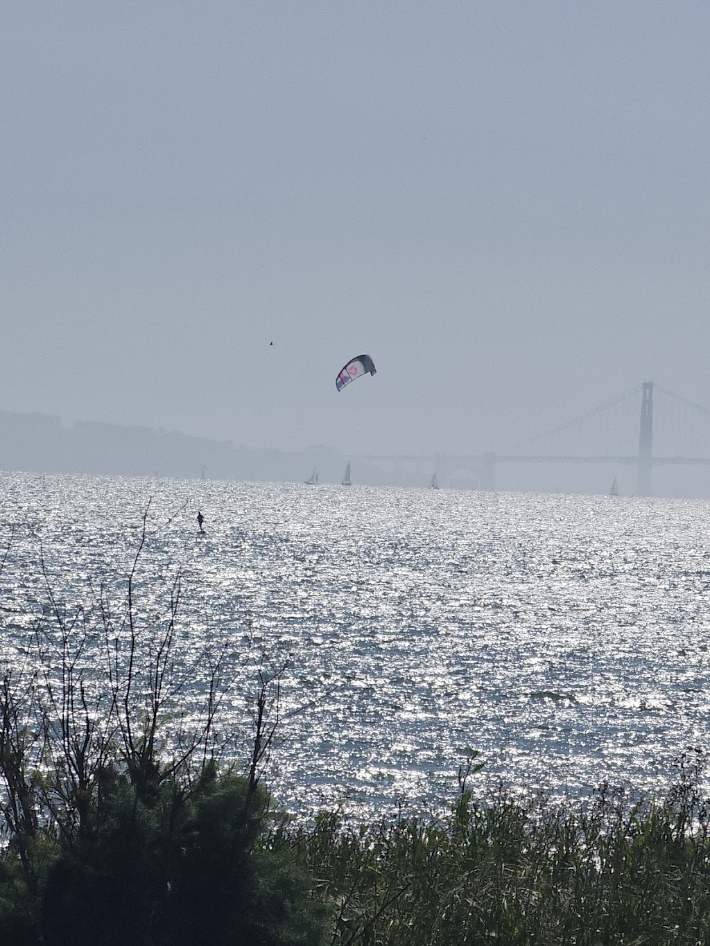 Albany Bulb